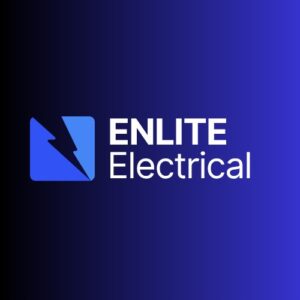 Enlite Electrical