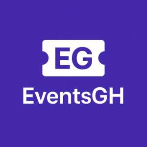 EventsGH