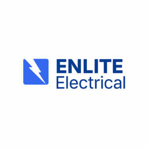 Enlite Electrical